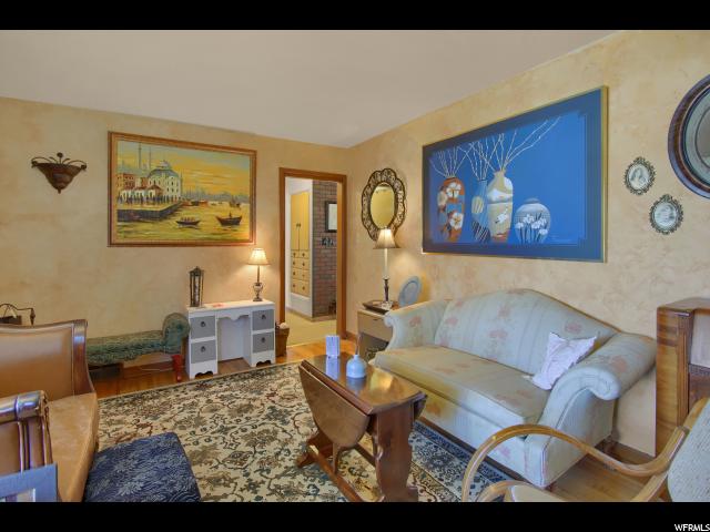 947 E 32nd St, Ogden, UT 84403 — photo 6