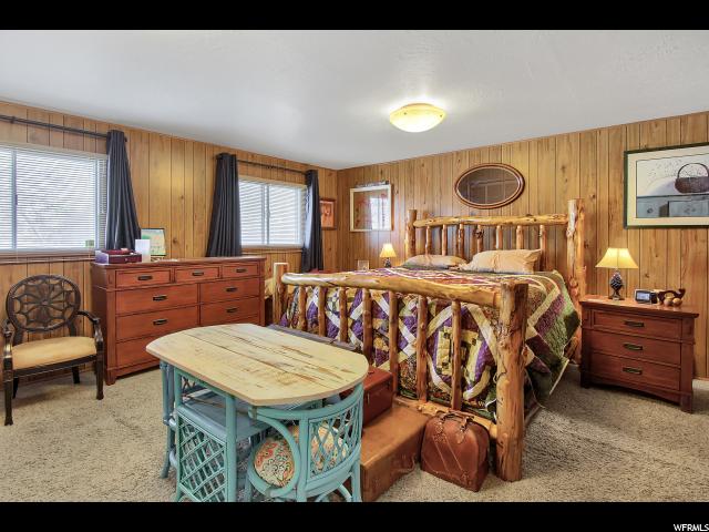 947 E 32nd St, Ogden, UT 84403 — photo 10