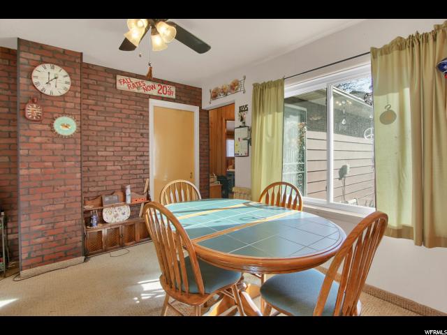 947 E 32nd St, Ogden, UT 84403 — photo 8
