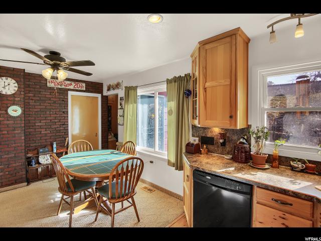 947 E 32nd St, Ogden, UT 84403 — photo 9