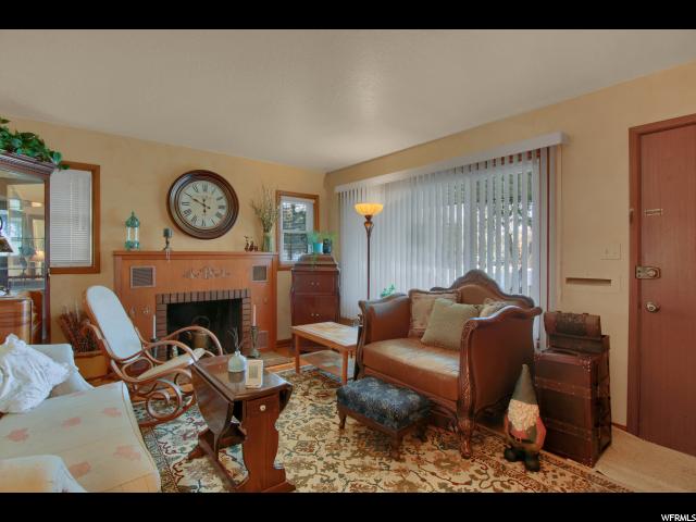 947 E 32nd St, Ogden, UT 84403 — photo 5