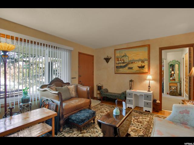 947 E 32nd St, Ogden, UT 84403 — photo 7