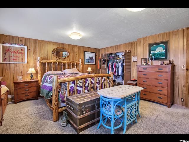 947 E 32nd St, Ogden, UT 84403 — photo 11