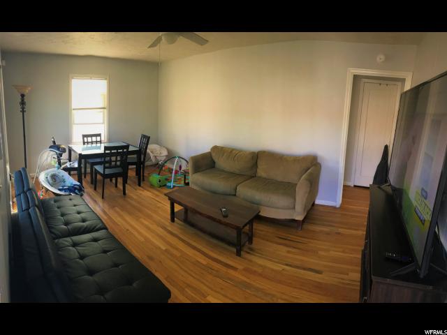 1619 N 250 W, Sunset, UT 84015 — photo 5