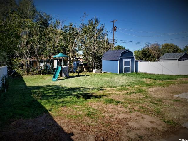 1619 N 250 W, Sunset, UT 84015 — photo 4