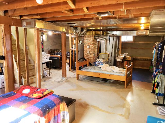 1619 N 250 W, Sunset, UT 84015 — photo 11
