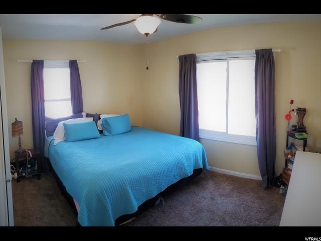 1619 N 250 W, Sunset, UT 84015 — photo 7