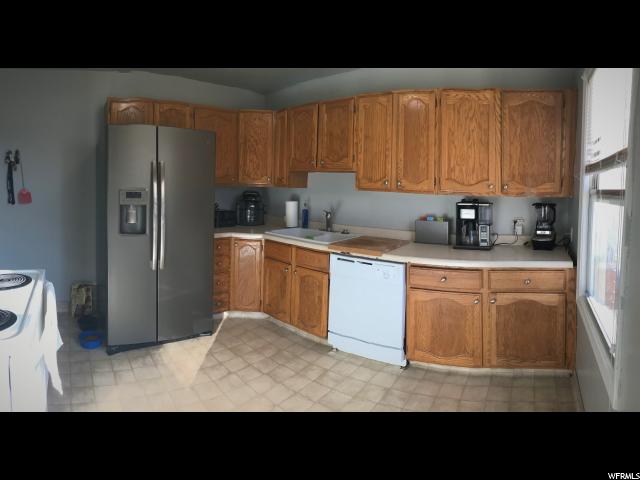 1619 N 250 W, Sunset, UT 84015 — photo 6