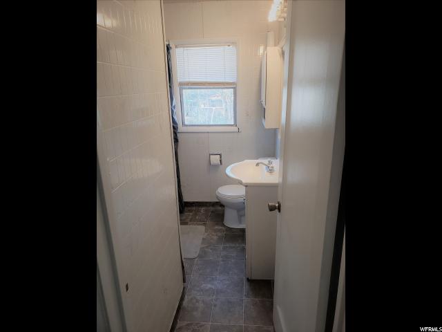 1619 N 250 W, Sunset, UT 84015 — photo 10