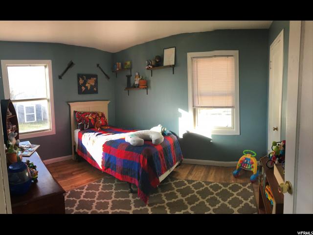 1619 N 250 W, Sunset, UT 84015 — photo 8