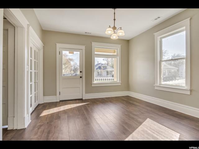 2839 S Child E, Ogden, UT 84401 — photo 4