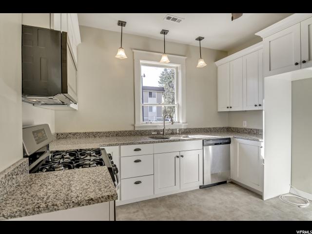 2839 S Child E, Ogden, UT 84401 — photo 9