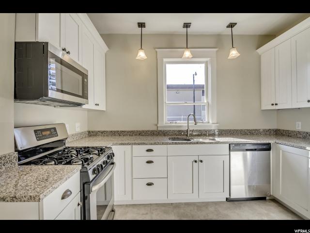 2839 S Child E, Ogden, UT 84401 — photo 6