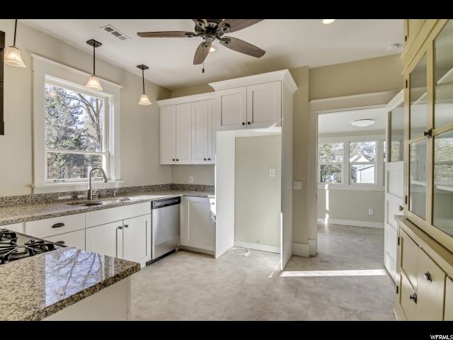 2839 S Child E, Ogden, UT 84401 — photo 8