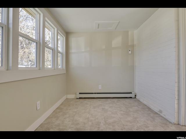 2839 S Child E, Ogden, UT 84401 — photo 12