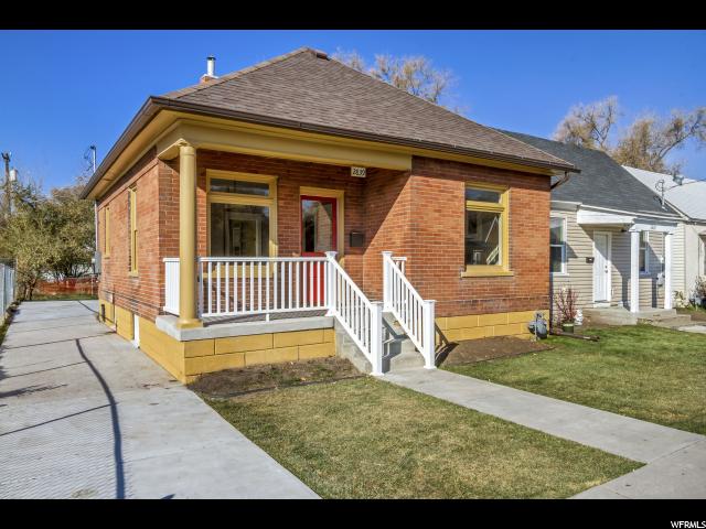 2839 S Child E, Ogden, UT 84401 — photo 2