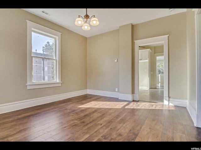2839 S Child E, Ogden, UT 84401 — photo 5