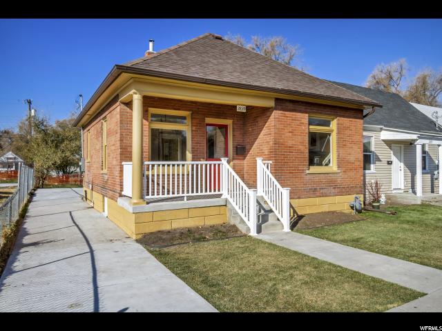 2839 S Child E, Ogden, UT 84401 — photo 3