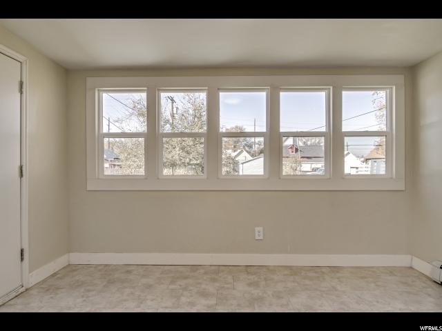 2839 S Child E, Ogden, UT 84401 — photo 11