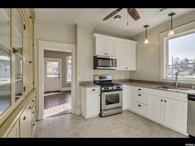 2839 S Child E, Ogden, UT 84401 — photo 7
