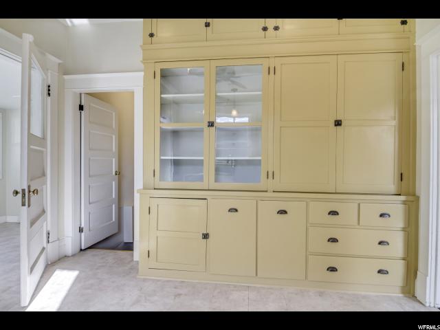 2839 S Child E, Ogden, UT 84401 — photo 10