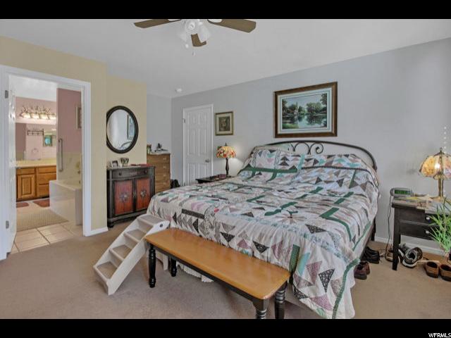 2219 N 1965 E, Layton, UT 84040 — photo 8