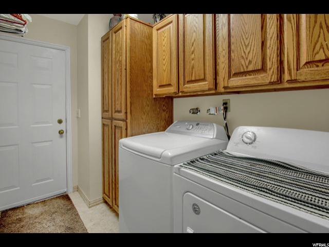 2219 N 1965 E, Layton, UT 84040 — photo 12