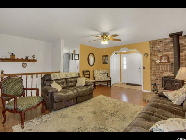 2219 N 1965 E, Layton, UT 84040 — photo 3