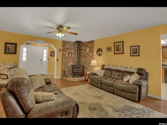 2219 N 1965 E, Layton, UT 84040 — photo 4