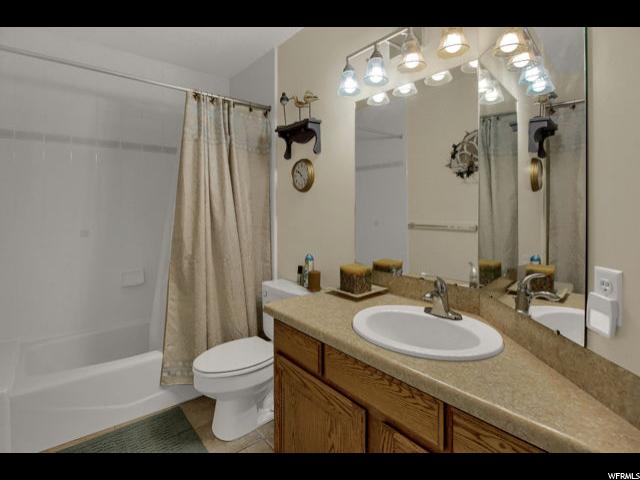 2219 N 1965 E, Layton, UT 84040 — photo 11