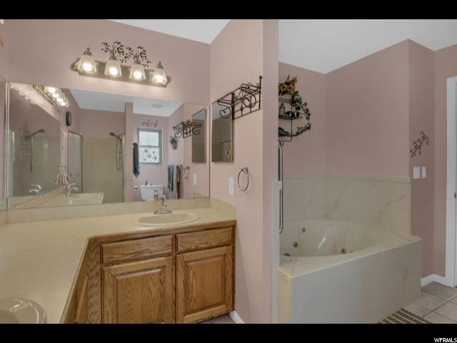 2219 N 1965 E, Layton, UT 84040 — photo 10
