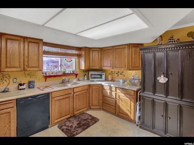 2219 N 1965 E, Layton, UT 84040 — photo 7
