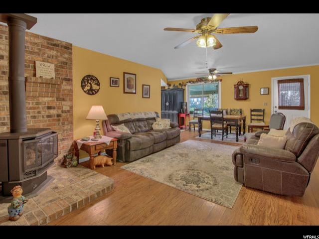2219 N 1965 E, Layton, UT 84040 — photo 2