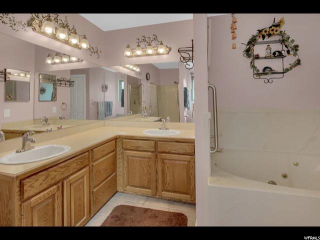 2219 N 1965 E, Layton, UT 84040 — photo 9