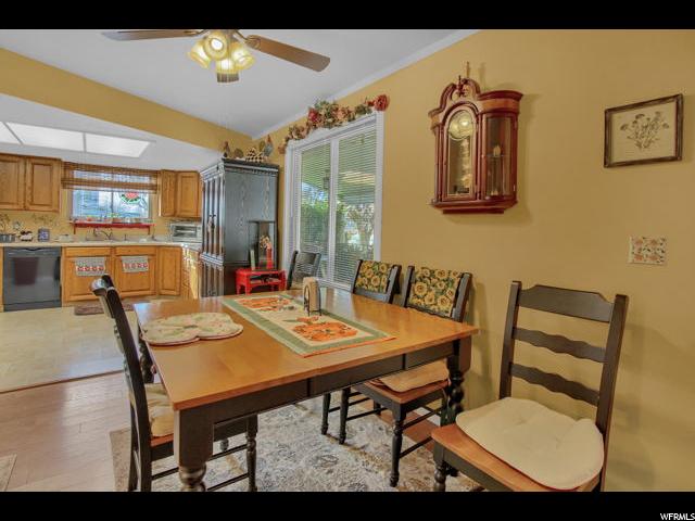 2219 N 1965 E, Layton, UT 84040 — photo 5