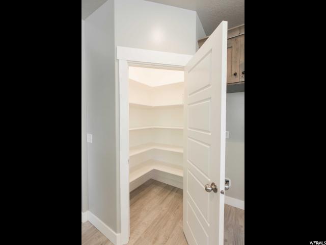 535 S 150 W #12, Orem, UT 84058 — photo 10
