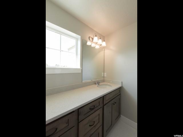 535 S 150 W #12, Orem, UT 84058 — photo 11