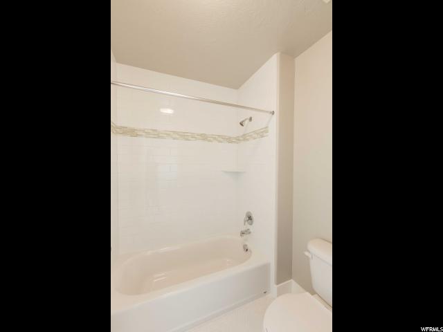 535 S 150 W #12, Orem, UT 84058 — photo 12