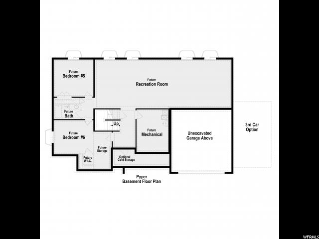 535 S 150 W #12, Orem, UT 84058 — photo 4