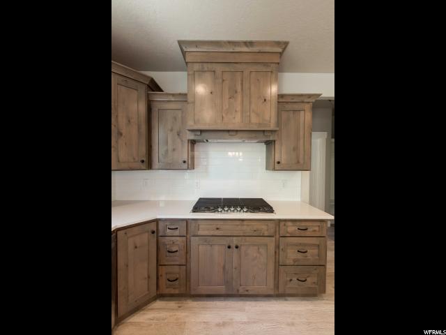 535 S 150 W #12, Orem, UT 84058 — photo 9