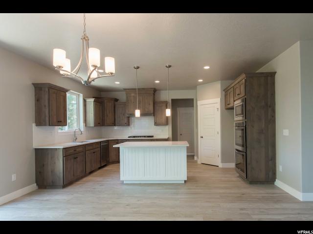 535 S 150 W #12, Orem, UT 84058 — photo 6