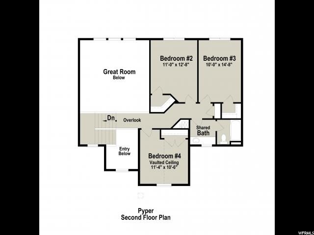 535 S 150 W #12, Orem, UT 84058 — photo 3