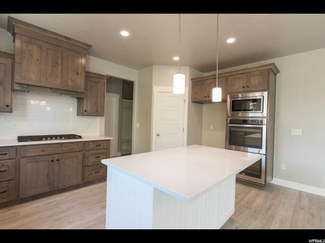 535 S 150 W #12, Orem, UT 84058 — photo 8