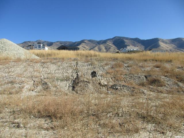 122 S 900 E #23, Hyde Park, UT 84318 — photo 2