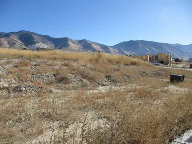 122 S 900 E #23, Hyde Park, UT 84318 — photo 5