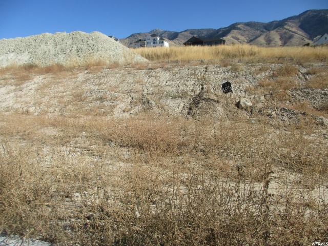 122 S 900 E #23, Hyde Park, UT 84318 — photo 4
