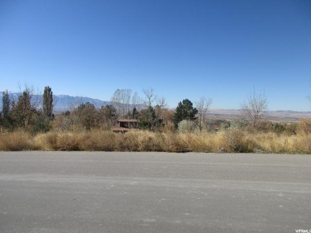 122 S 900 E #23, Hyde Park, UT 84318 — photo 3