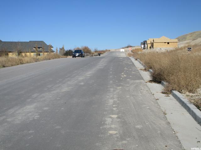 145 S 950 E #22, Hyde Park, UT 84318 — photo 6