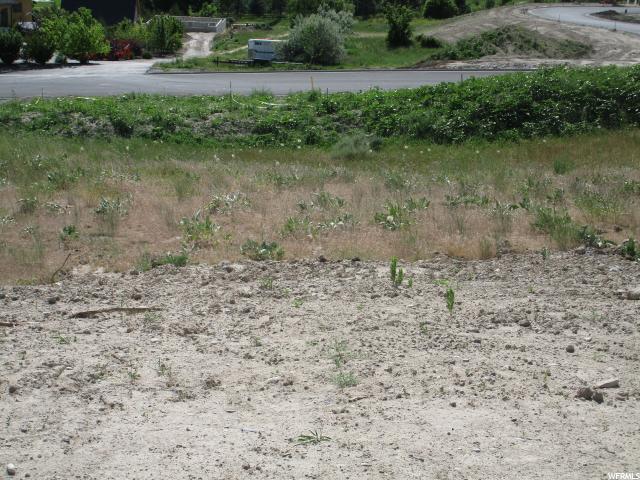 145 S 950 E #22, Hyde Park, UT 84318 — photo 8