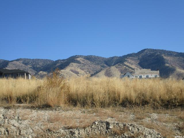 145 S 950 E #22, Hyde Park, UT 84318 — photo 5